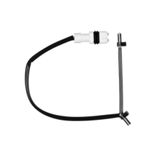 TEXTAR figyelmezető kontaktus, fékbetétkopás TEXTAR 98037900 autóalkatrész