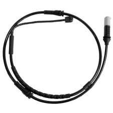 TEXTAR figyelmezető kontaktus, fékbetétkopás TEXTAR 98042400 autóalkatrész