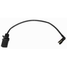 TEXTAR figyelmezető kontaktus, fékbetétkopás TEXTAR 98057300 autóalkatrész