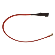 TEXTAR figyelmezető kontaktus, fékbetétkopás TEXTAR 98062900 autóalkatrész