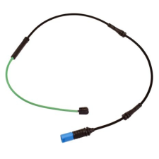 TEXTAR figyelmezető kontaktus, fékbetétkopás TEXTAR 98064200 autóalkatrész