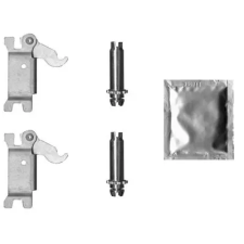 TEXTAR javítókészlet, expander 97046600 autóalkatrész