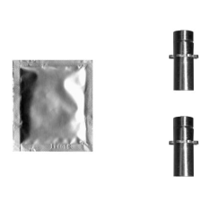 TEXTAR rudazat állító, fékrendszer TEXTAR 97047000 autóalkatrész