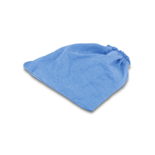  Textil filter WD 1 kisháztartási gépek kiegészítői