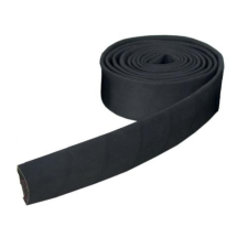  Textil-gumi borítás 48×1.5 mm (védőcső) hegesztés