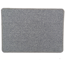  TEXTIL LÁBTÖRLÖ 60X40 lakástextília