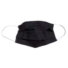  Textil szájmaszk 1 db-os vegyes színekben tisztító- és takarítószer, higiénia