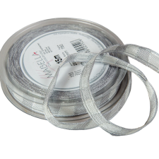  Textil szalag INSA 15mmx15m dekorációs kellék