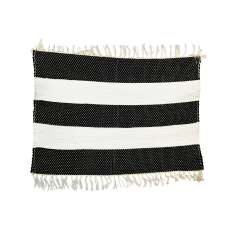 Textil szőnyeg 70 cm x 50 cm lakástextília