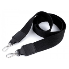  Textil táskafül karabinerrel dekorációs kellék