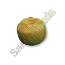  Texturált rafia kertészet