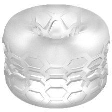  Texturált Sonon maszturbációs gyűrű #94 maszturbátor