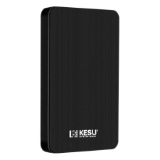 Teyadi 250GB 2,5” USB3.1 KESU-2519 KESU-2519250 merevlemez
