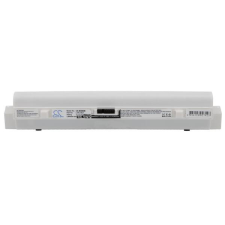 TF83700068D Laptop akkumulátor 7800 mAh egyéb notebook akkumulátor