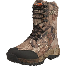Tf Gear Primal X-Treme Camou Boot Vízálló Bakancs 45-Ös horgászkiegészítő