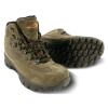  Tf Gear Signatura Xt-Tuff Boots (Poisongreen) Bakancs 41-Es