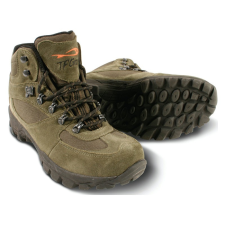  Tf Gear Signatura Xt-Tuff Boots (Poisongreen) Bakancs 46-Os horgászkiegészítő