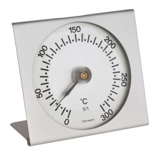 TFA 14.1004.60 Analog Sütőhőmérő konyhai eszköz