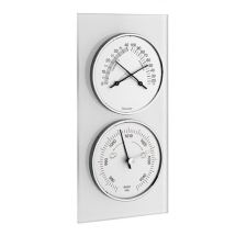 TFA Barométer kombináció TFA 20.3022 típus mérőműszer