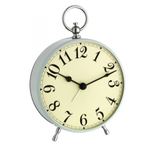 TFA Elektromos nosztalgia wecker 60.1023.09 (vaj színű) ébresztőóra