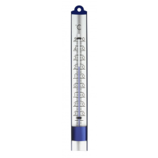 TFA Hőmérő Kültéri / Beltéri 12.2047 mérőműszer