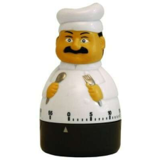 TFA Konyhai Mechanikus percjelző - Szakács TFA konyhai eszköz