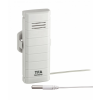 TFA TÁVADÓ TFA 30.3301.02 WH Weather Hub készülékhez