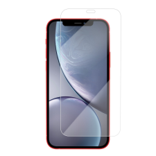 TFO 2,5D edzett üveg iPhone 12/12 Pro mobiltelefon kellék
