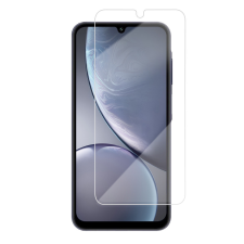 TFO 2,5D edzett üveg Samsung Galaxy A25 mobiltelefon kellék