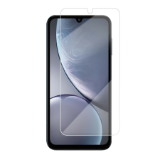 TFO 2,5D edzett üveg Samsung Galaxy M15 mobiltelefon kellék