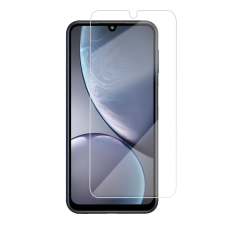 TFO 2,5D edzett üveg Samsung Galaxy M34 mobiltelefon kellék
