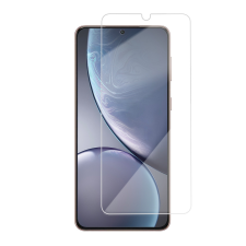 TFO 2,5D edzett üveg Samsung Galaxy S21 Plus mobiltelefon kellék