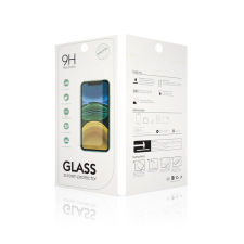 TFO 2,5D edzett üveg Samsung Galaxy S25 Plus mobiltelefon kellék