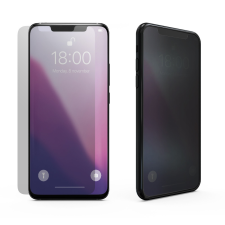 TFO Betekintésvédett edzett üveg Samsung Galaxy S24 FE mobiltelefon kellék