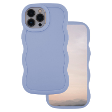 TFO Candy tok Xiaomi Redmi Note 13 5G - lila tok és táska