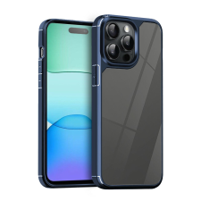 TFO Color Shock tok iPhone 14 - kék tok és táska