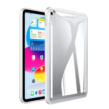 TFO Crystal tok iPad Pro 11 (2020/2021/2022) - átlátszó tablet tok