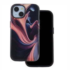 TFO Decor tok iPhone 16 Pro - "Desert" mintás tok és táska