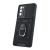 TFO Defender Slide tok Samsung Galaxy S20 FE/S20 FE 5G - fekete