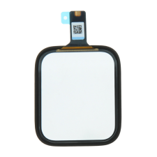 TFO Érintőpanel Apple Watch 4 44 mm okosóra kellék