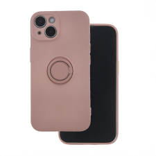 TFO Finger Grip tok Xiaomi Redmi 13C 5G - rózsaszín tok és táska