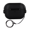 TFO Headset tok AirPods Pro - fekete