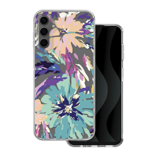 TFO IMD print tok Samsung Galaxy A14 4G/5G - "splash" mintás tok és táska