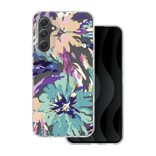 TFO IMD print tok Samsung Galaxy A54 5G - "splash" mintás tok és táska