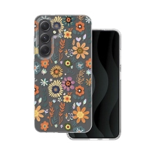 TFO IMD print tok Samsung Galaxy S23 - "field" mintás tok és táska