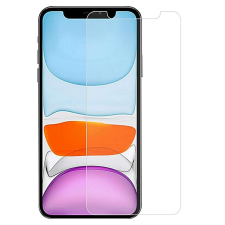 TFO iPhone 12 mini üvegfólia mobiltelefon kellék