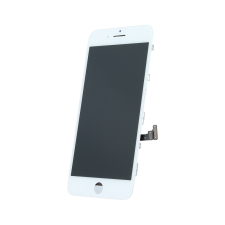 TFO LCD kijelző érintőképernyővel iPhone 7 Plus fehér AAAA mobiltelefon, tablet alkatrész