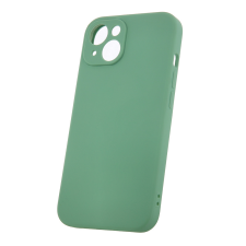 TFO Mag Invisible MagSafe-kompatibilis tok iPhone 14 Pro Max - pisztáciazöld tok és táska