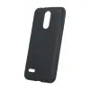 TFO Matt TPU tok Honor Magic7 Lite - fekete