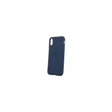 TFO Matt TPU tok Honor Magic7 Lite - sötétkék tok és táska